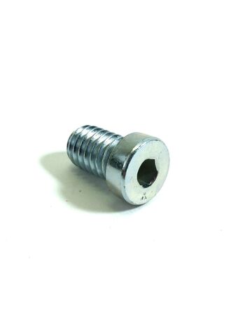 AXL/Outlaw Pivot Screw